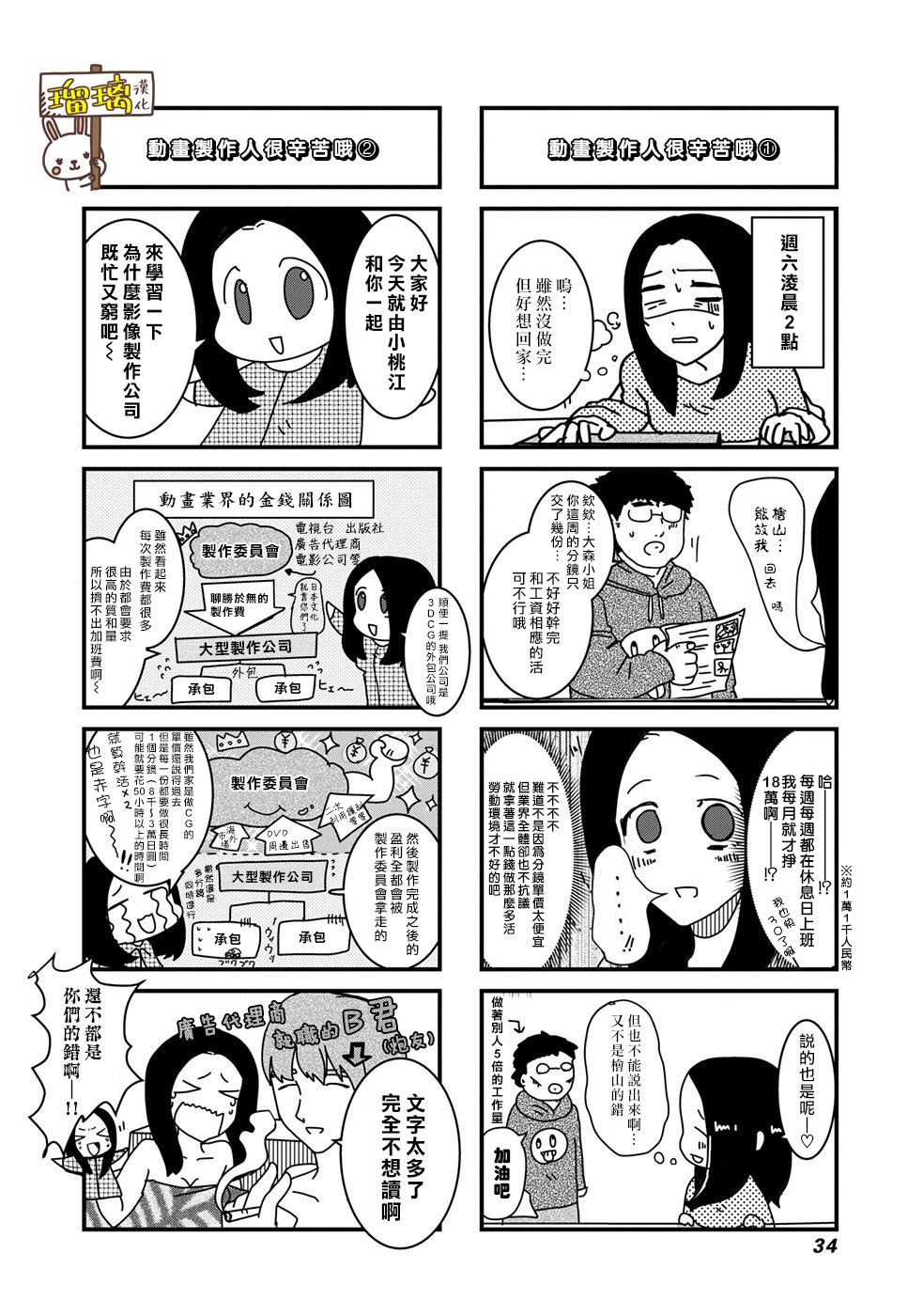 《下辈子我再好好过》漫画最新章节第2话免费下拉式在线观看章节第【4】张图片