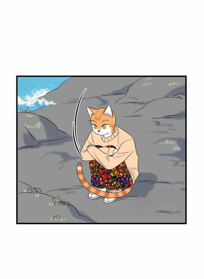 《蓝色计划》漫画最新章节第72话免费下拉式在线观看章节第【1】张图片