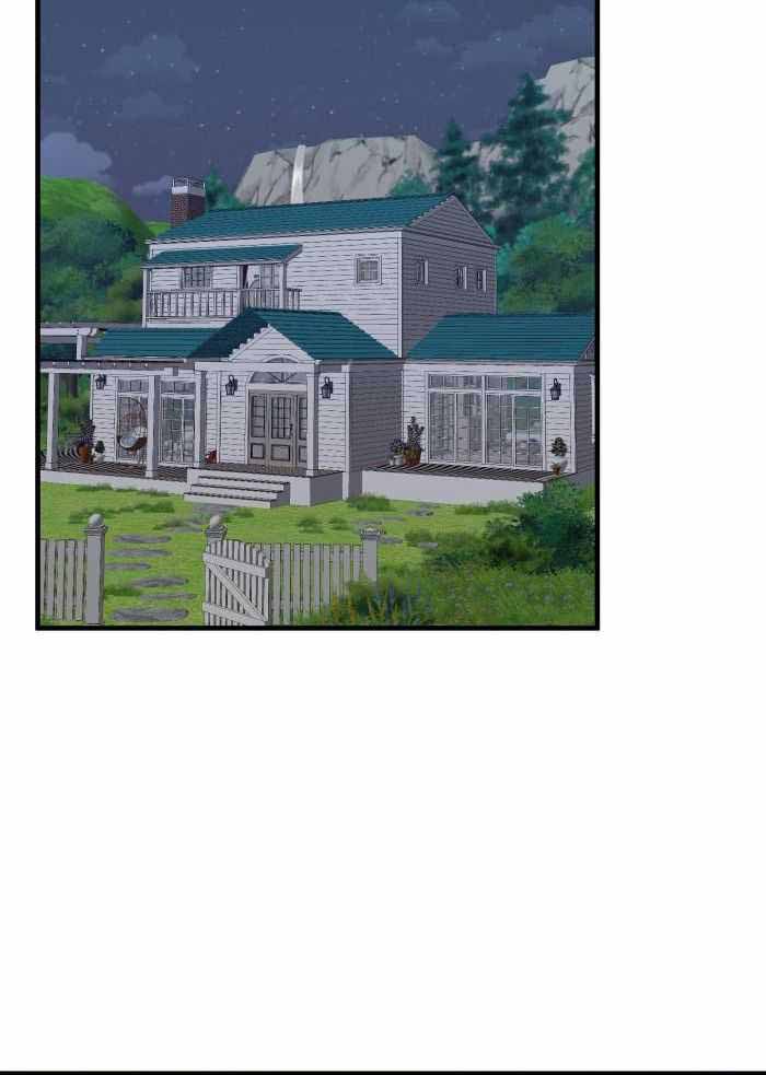 《蓝色计划》漫画最新章节第69话免费下拉式在线观看章节第【18】张图片