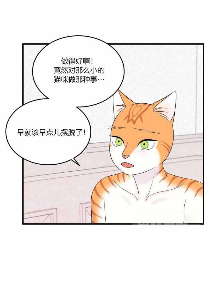 《蓝色计划》漫画最新章节第76话免费下拉式在线观看章节第【16】张图片