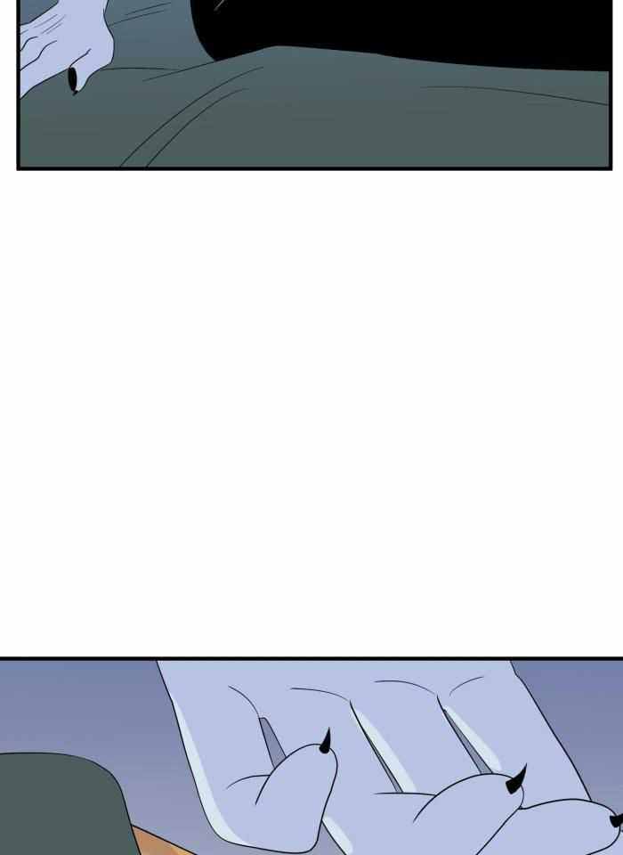 《蓝色计划》漫画最新章节第69话免费下拉式在线观看章节第【22】张图片