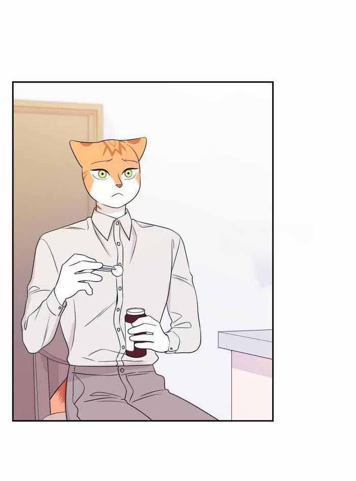 《蓝色计划》漫画最新章节第48话免费下拉式在线观看章节第【1】张图片