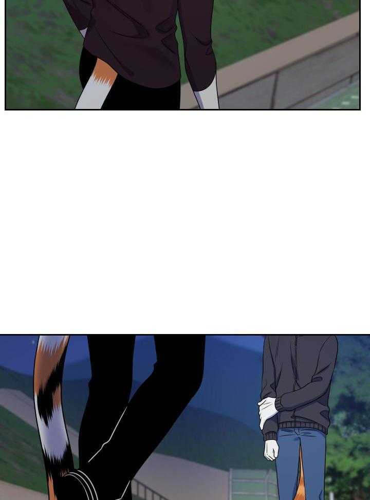 《蓝色计划》漫画最新章节第42话免费下拉式在线观看章节第【11】张图片