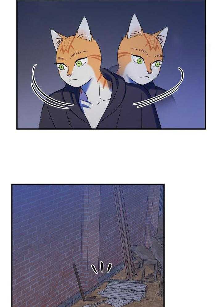 《蓝色计划》漫画最新章节第35话免费下拉式在线观看章节第【18】张图片