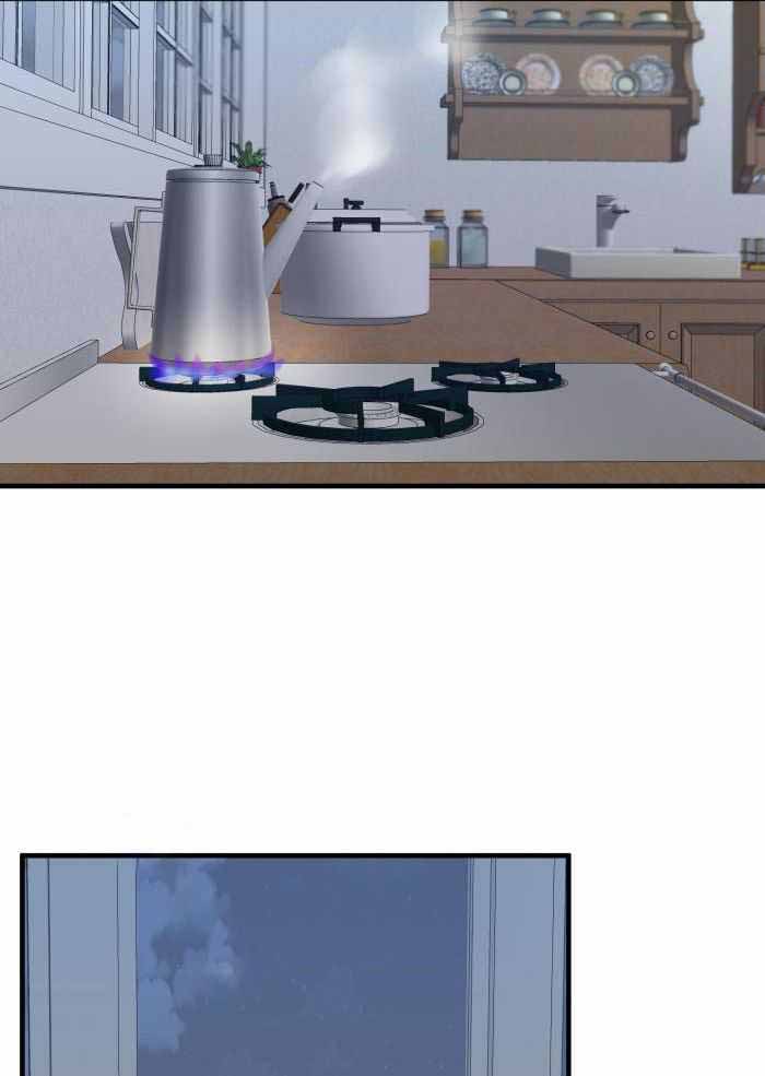 《蓝色计划》漫画最新章节第69话免费下拉式在线观看章节第【19】张图片