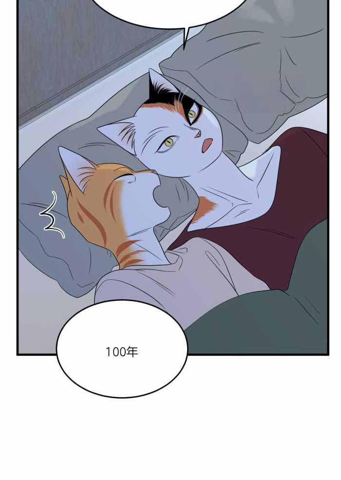 《蓝色计划》漫画最新章节第71话免费下拉式在线观看章节第【15】张图片