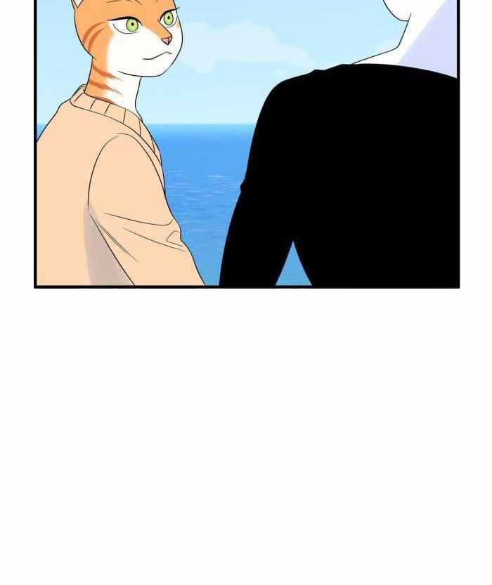 《蓝色计划》漫画最新章节第71话免费下拉式在线观看章节第【34】张图片
