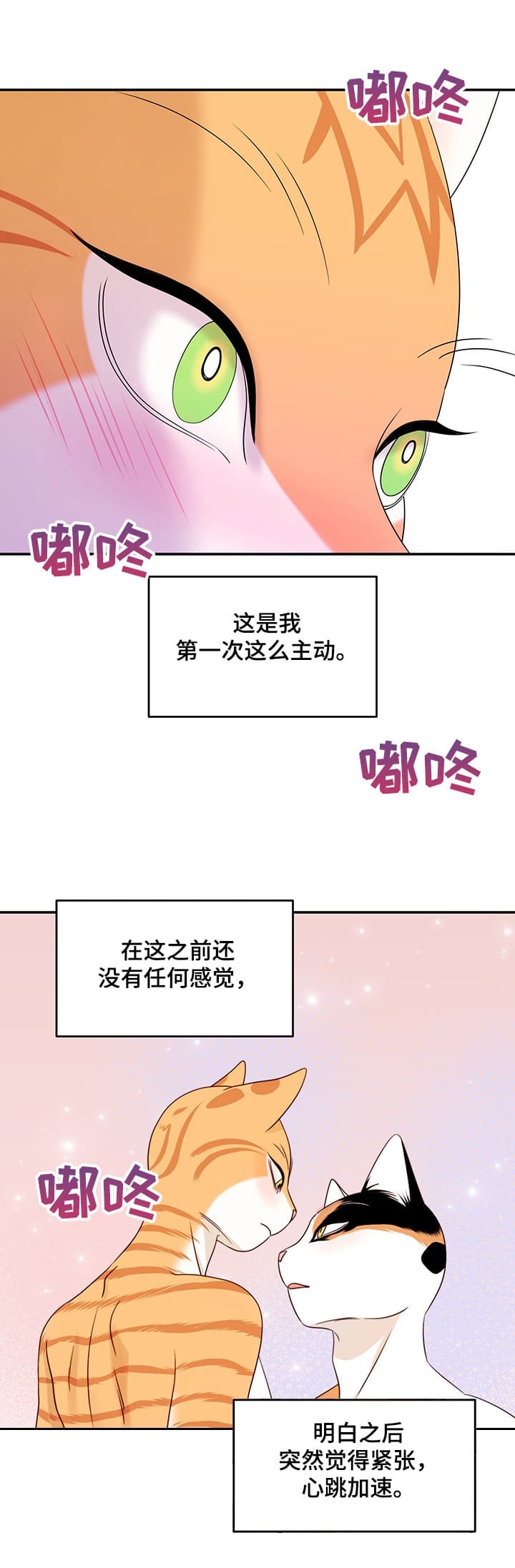 《蓝色计划》漫画最新章节第14话免费下拉式在线观看章节第【9】张图片