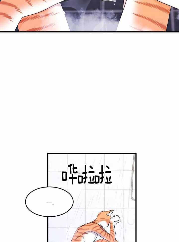 《蓝色计划》漫画最新章节第33话免费下拉式在线观看章节第【24】张图片