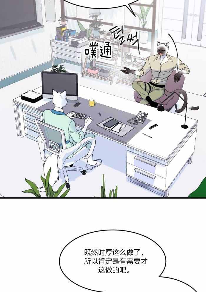 《蓝色计划》漫画最新章节第68话免费下拉式在线观看章节第【20】张图片