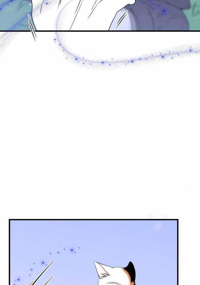 《蓝色计划》漫画最新章节第68话免费下拉式在线观看章节第【3】张图片