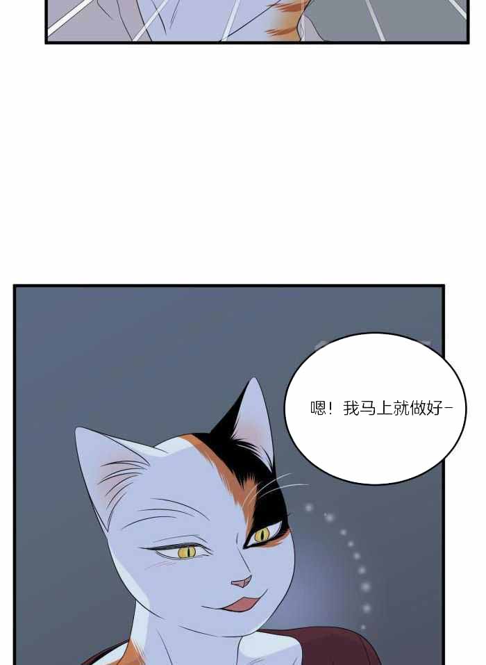 《蓝色计划》漫画最新章节第70话免费下拉式在线观看章节第【5】张图片