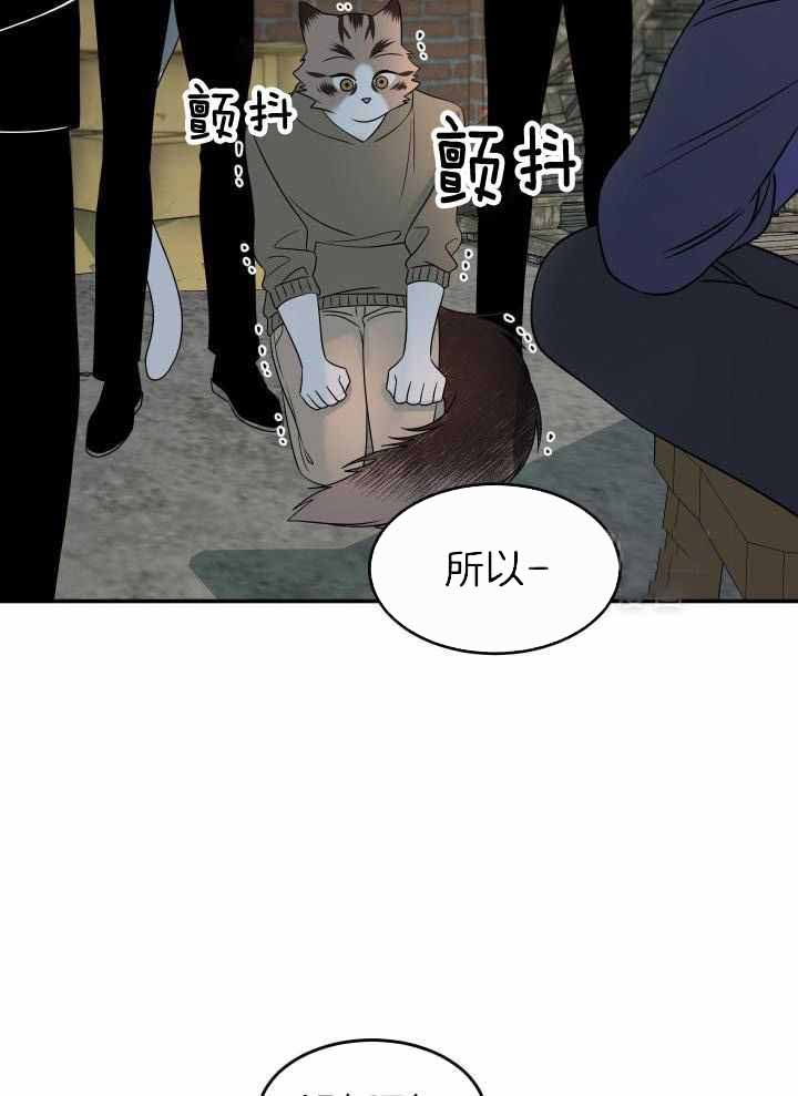 《蓝色计划》漫画最新章节第29话免费下拉式在线观看章节第【21】张图片