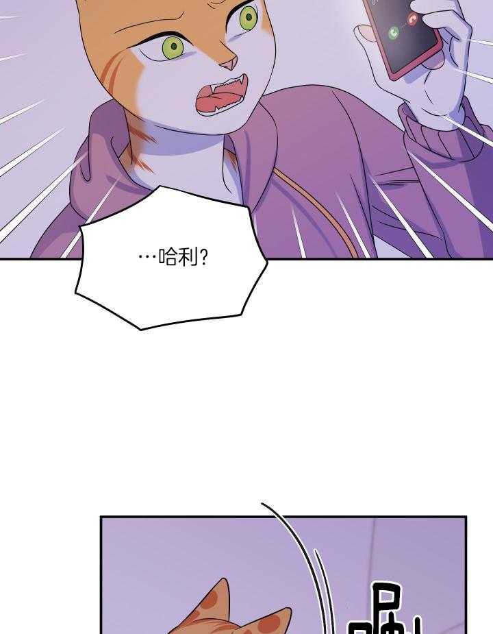 《蓝色计划》漫画最新章节第32话免费下拉式在线观看章节第【28】张图片