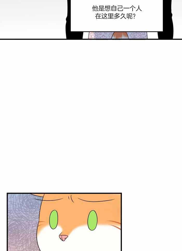 《蓝色计划》漫画最新章节第71话免费下拉式在线观看章节第【29】张图片