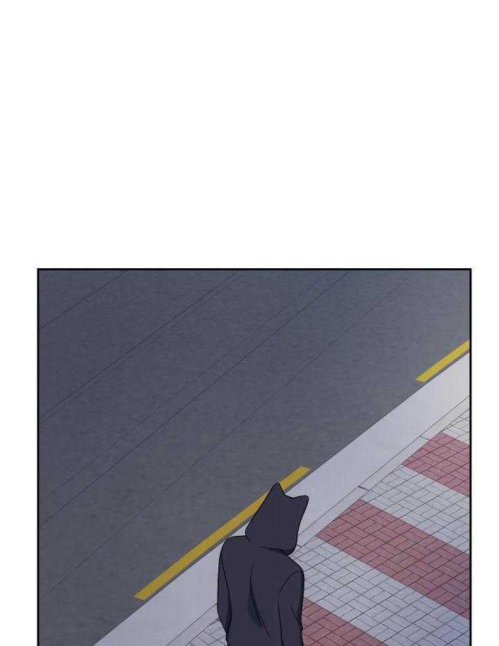 《蓝色计划》漫画最新章节第42话免费下拉式在线观看章节第【17】张图片