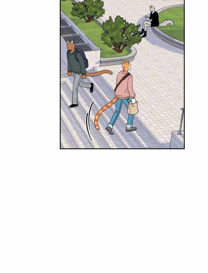 《蓝色计划》漫画最新章节第42话免费下拉式在线观看章节第【30】张图片