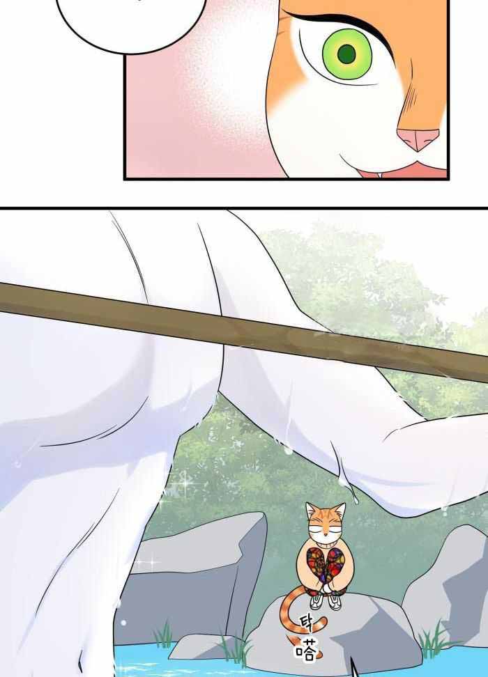 《蓝色计划》漫画最新章节第72话免费下拉式在线观看章节第【13】张图片