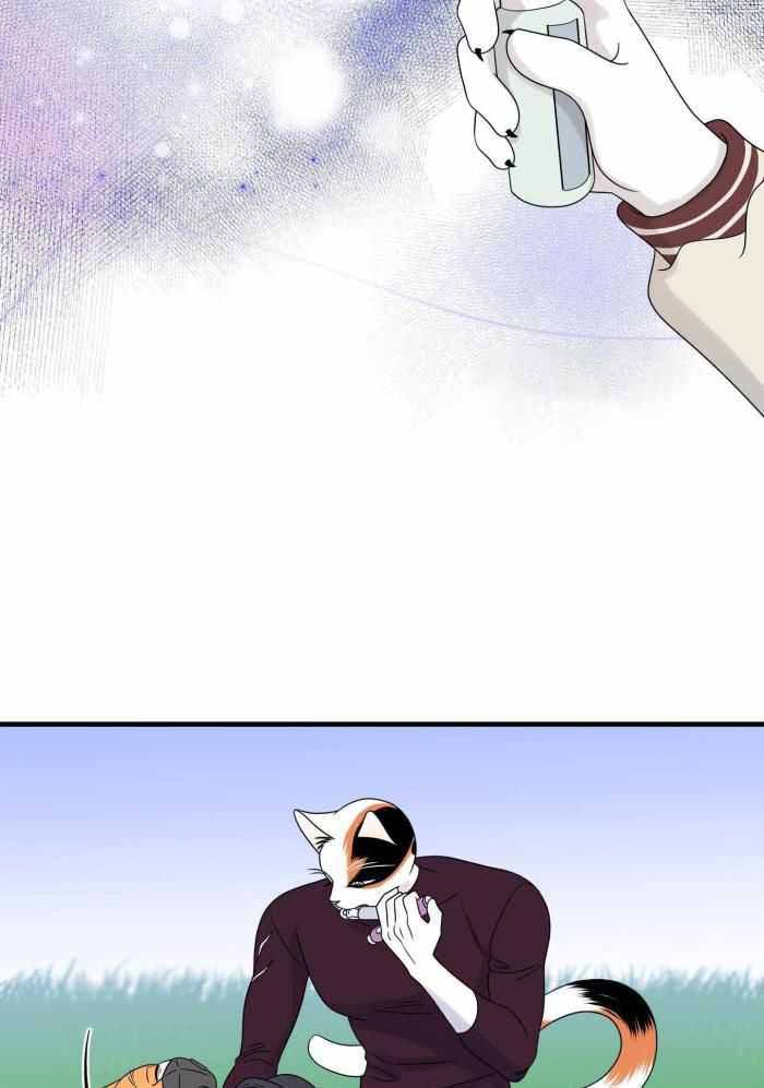 《蓝色计划》漫画最新章节第68话免费下拉式在线观看章节第【9】张图片