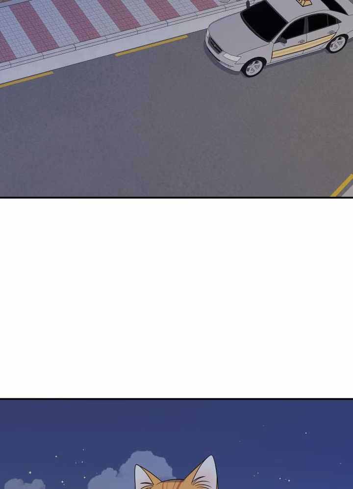 《蓝色计划》漫画最新章节第35话免费下拉式在线观看章节第【9】张图片