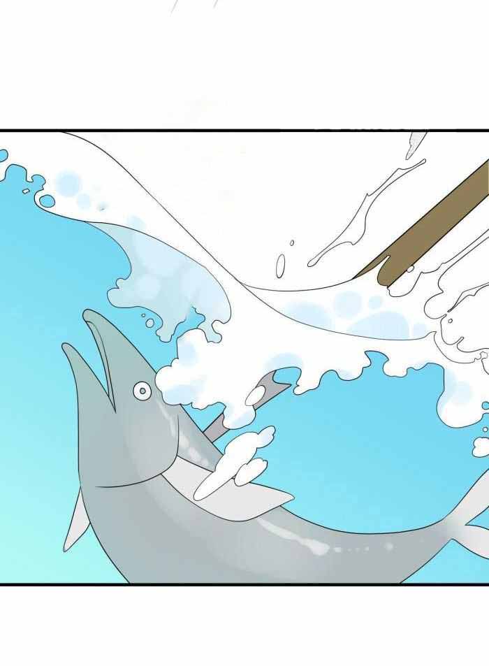 《蓝色计划》漫画最新章节第72话免费下拉式在线观看章节第【10】张图片