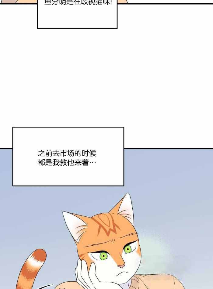 《蓝色计划》漫画最新章节第73话免费下拉式在线观看章节第【12】张图片