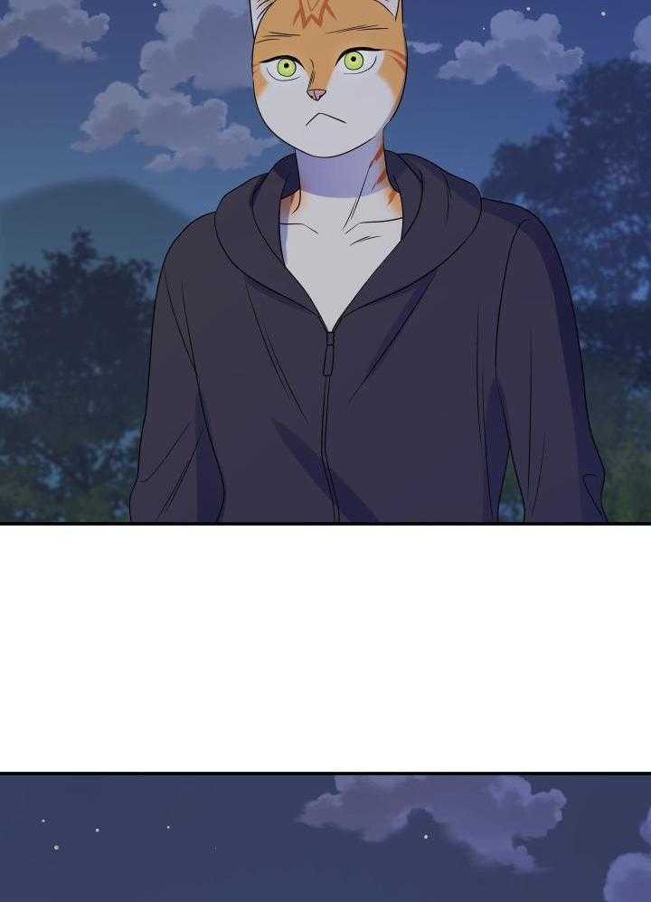 《蓝色计划》漫画最新章节第35话免费下拉式在线观看章节第【10】张图片