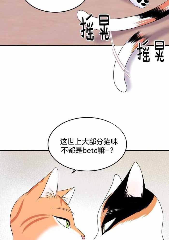 《蓝色计划》漫画最新章节第59话免费下拉式在线观看章节第【16】张图片