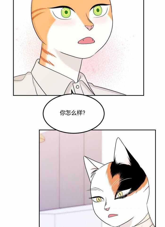 《蓝色计划》漫画最新章节第48话免费下拉式在线观看章节第【27】张图片