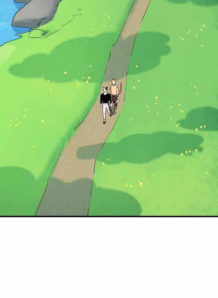 《蓝色计划》漫画最新章节第71话免费下拉式在线观看章节第【20】张图片