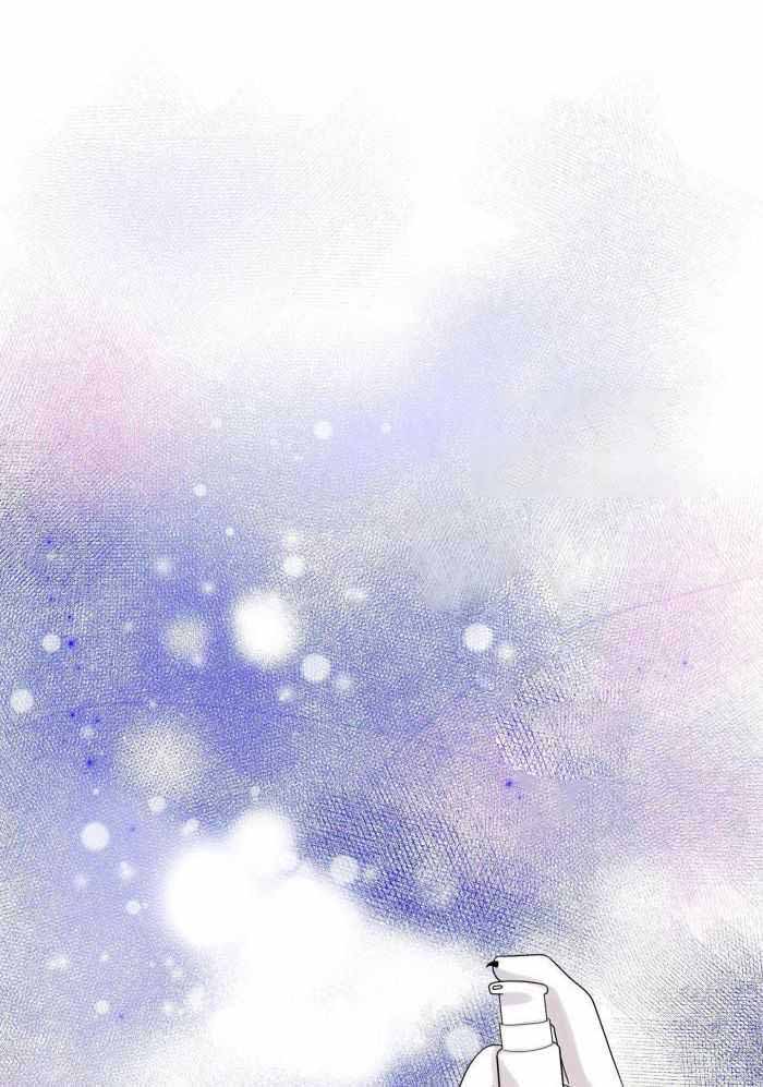 《蓝色计划》漫画最新章节第68话免费下拉式在线观看章节第【8】张图片