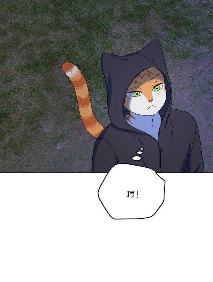 《蓝色计划》漫画最新章节第40话免费下拉式在线观看章节第【12】张图片