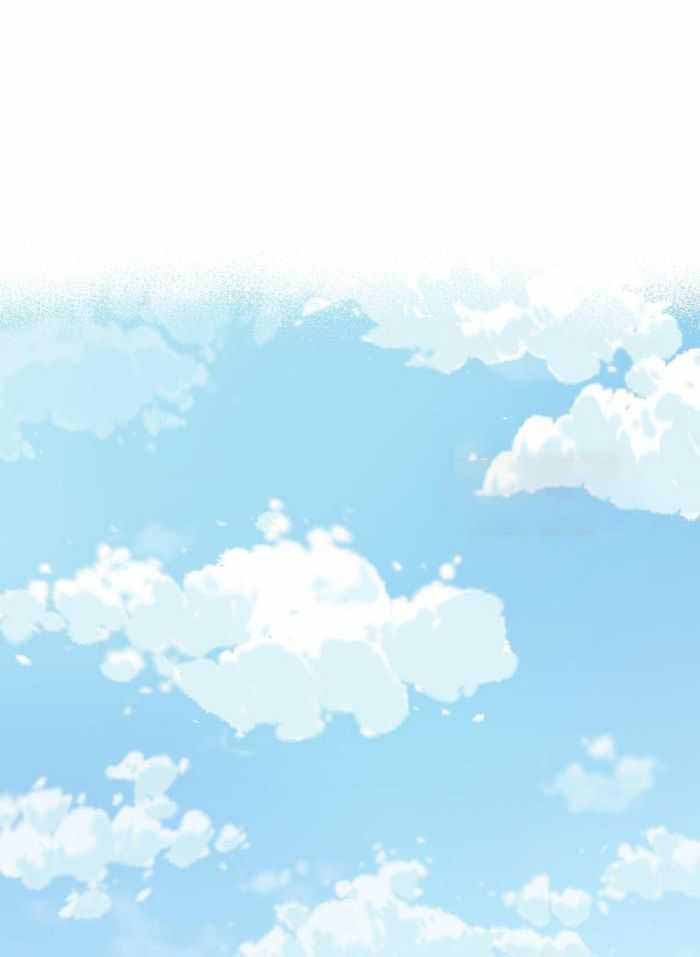 《蓝色计划》漫画最新章节第71话免费下拉式在线观看章节第【18】张图片