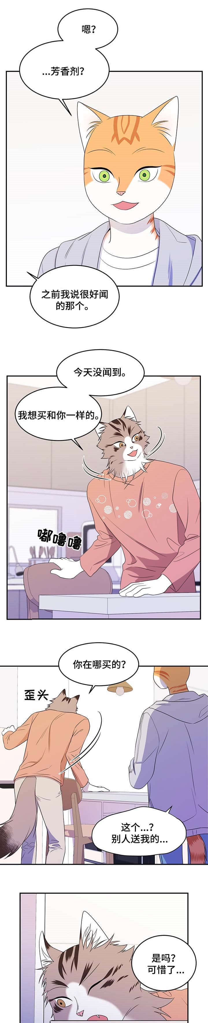 《蓝色计划》漫画最新章节第19话免费下拉式在线观看章节第【11】张图片
