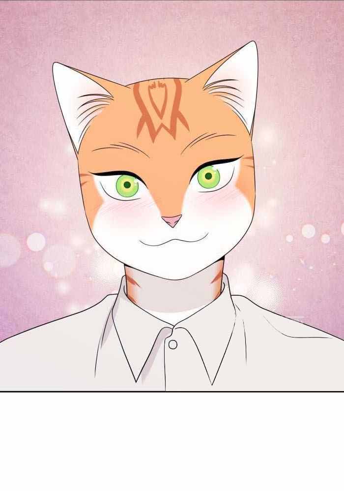 《蓝色计划》漫画最新章节第48话免费下拉式在线观看章节第【30】张图片