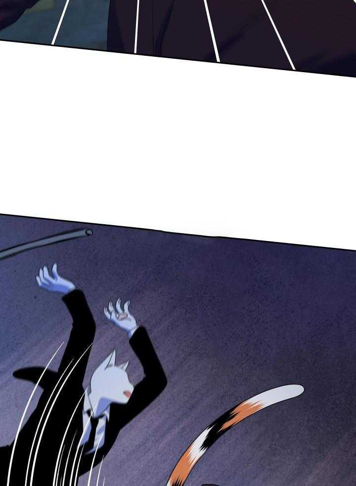 《蓝色计划》漫画最新章节第40话免费下拉式在线观看章节第【18】张图片