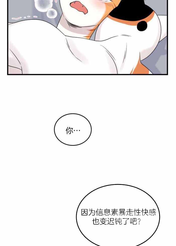 《蓝色计划》漫画最新章节第100话免费下拉式在线观看章节第【2】张图片