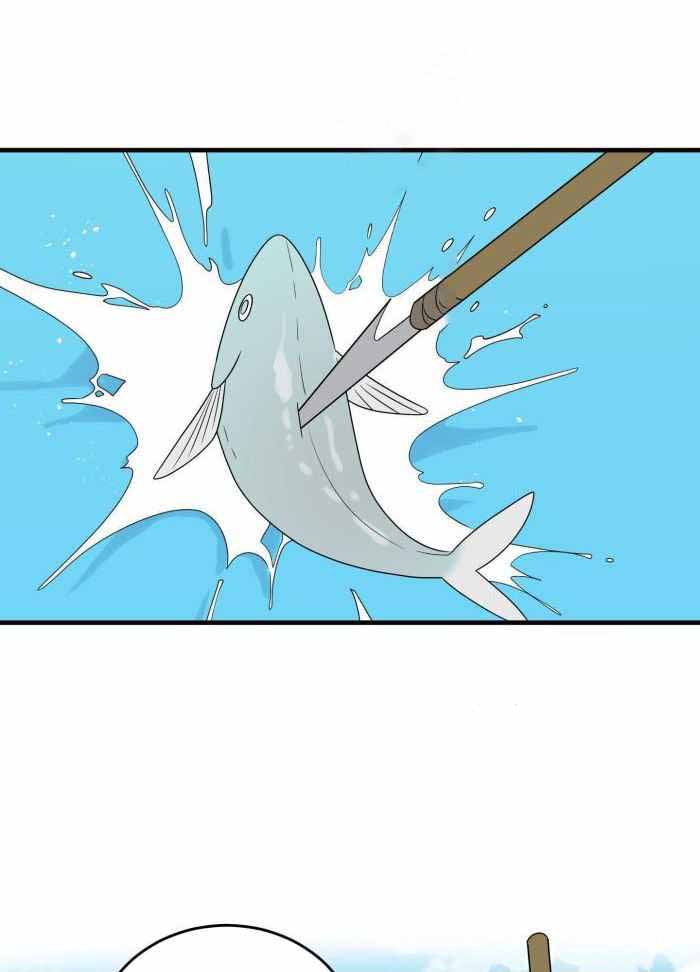 《蓝色计划》漫画最新章节第72话免费下拉式在线观看章节第【17】张图片