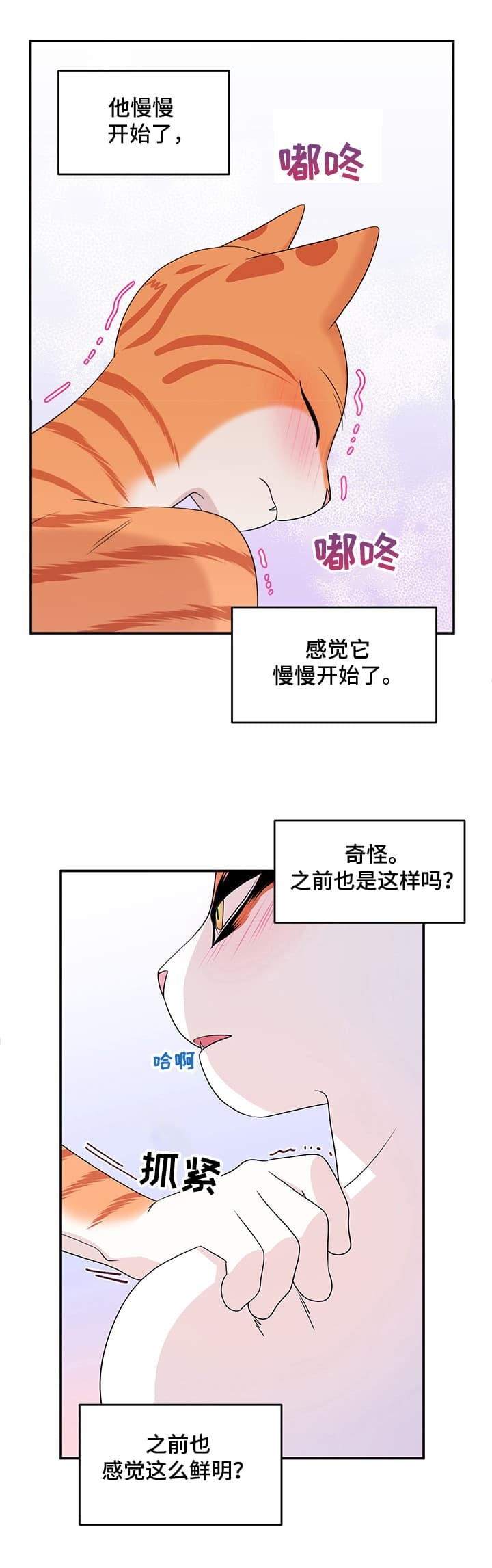 《蓝色计划》漫画最新章节第14话免费下拉式在线观看章节第【6】张图片