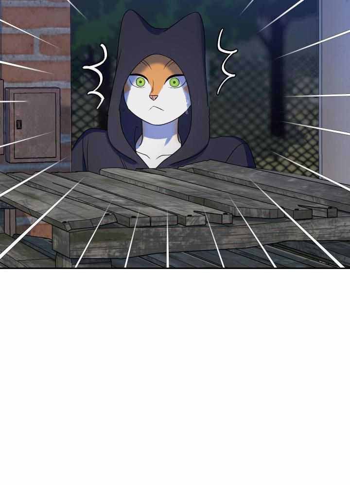 《蓝色计划》漫画最新章节第40话免费下拉式在线观看章节第【31】张图片