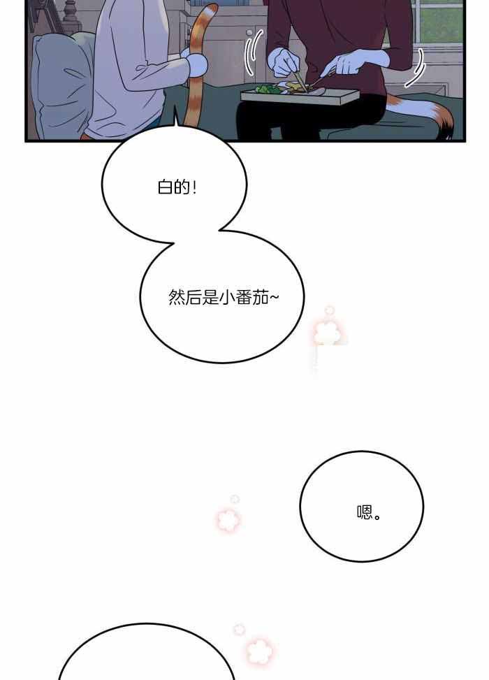 《蓝色计划》漫画最新章节第71话免费下拉式在线观看章节第【5】张图片