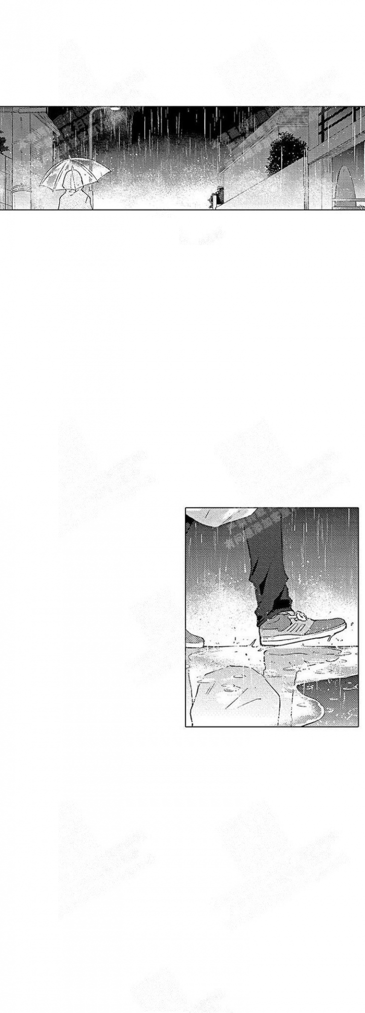 《心中的动情期》漫画最新章节第14话免费下拉式在线观看章节第【9】张图片