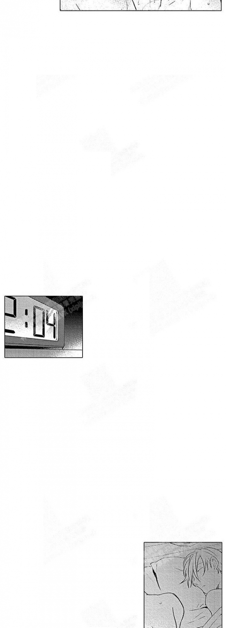 《心中的动情期》漫画最新章节第14话免费下拉式在线观看章节第【2】张图片