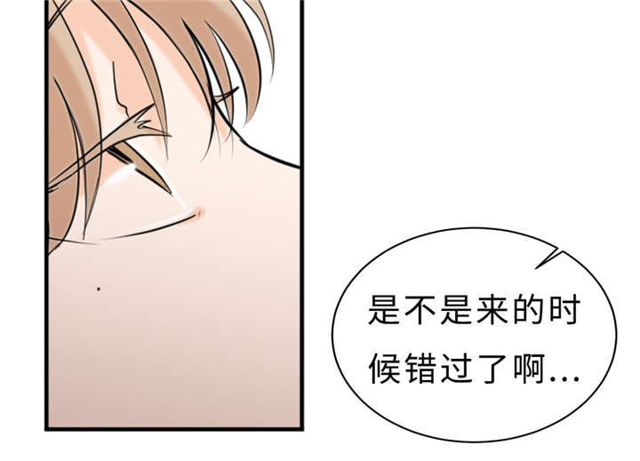 《相似形态》漫画最新章节第24话免费下拉式在线观看章节第【37】张图片