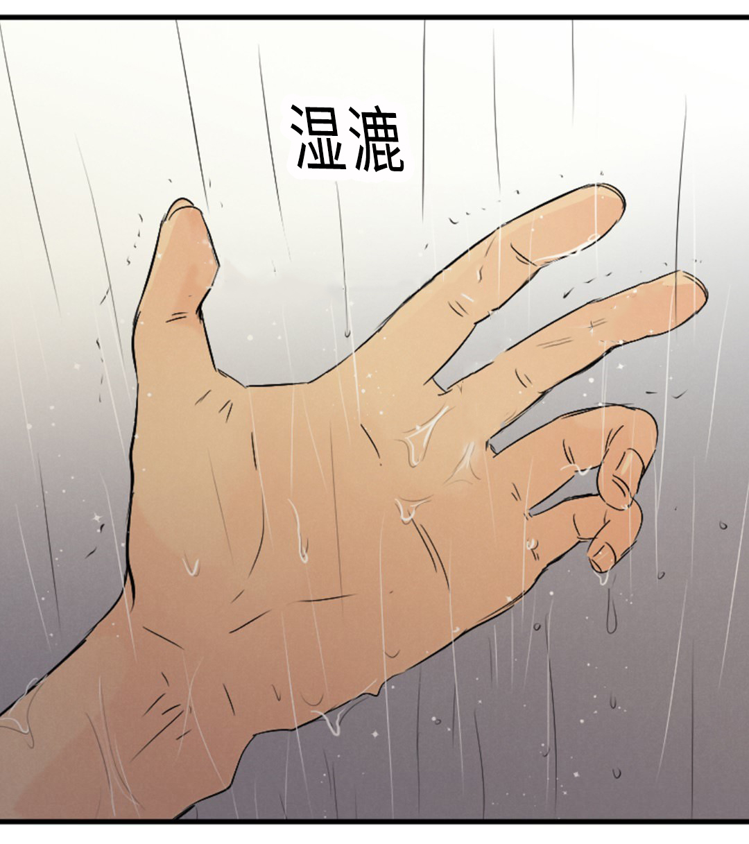 《相似形态》漫画最新章节第49话免费下拉式在线观看章节第【49】张图片