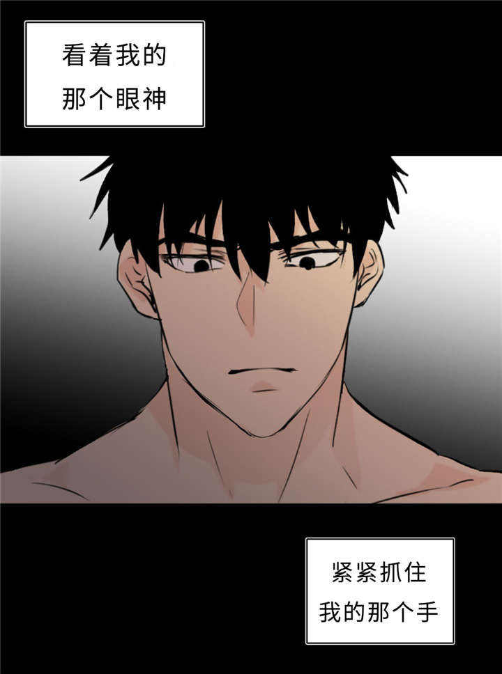 《相似形态》漫画最新章节第36话免费下拉式在线观看章节第【71】张图片