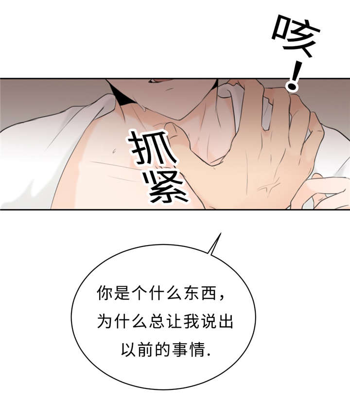 《相似形态》漫画最新章节第18话免费下拉式在线观看章节第【11】张图片