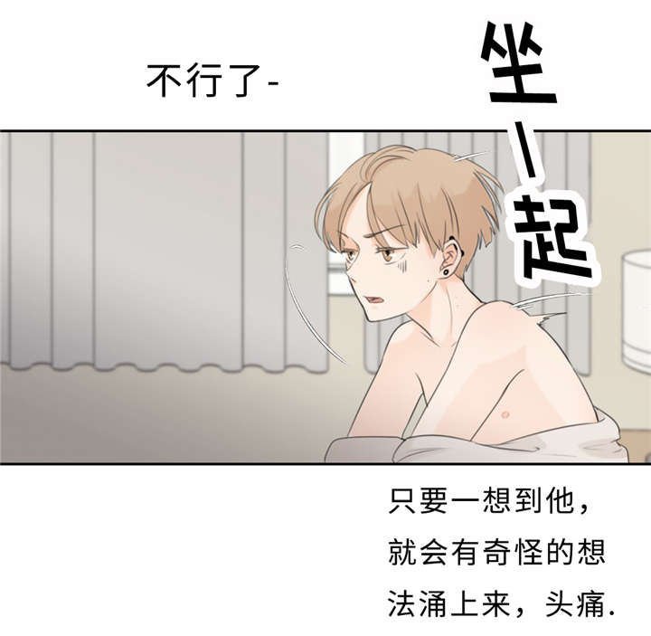 《相似形态》漫画最新章节第15话免费下拉式在线观看章节第【67】张图片