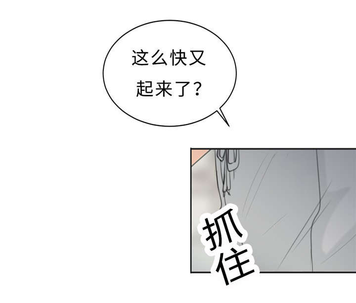 《相似形态》漫画最新章节第24话免费下拉式在线观看章节第【13】张图片