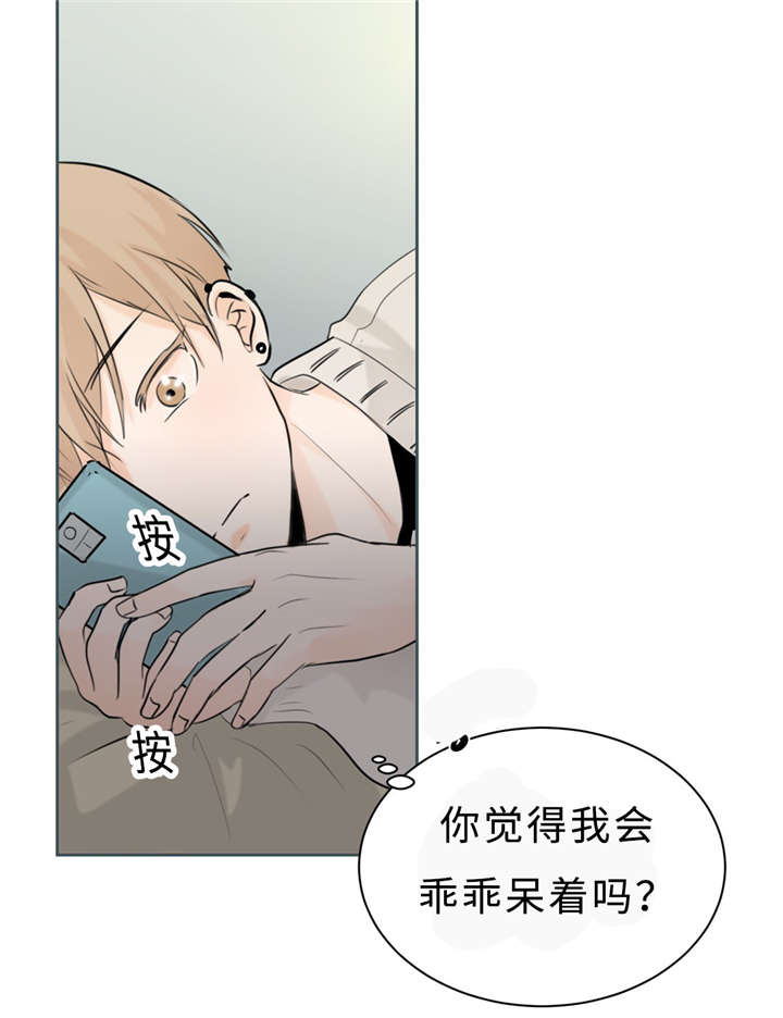 《相似形态》漫画最新章节第15话免费下拉式在线观看章节第【9】张图片